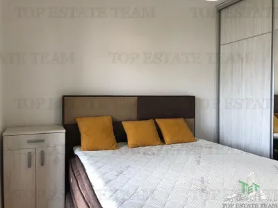 Apartment for Sale in Budva, Montenegro - foto 21