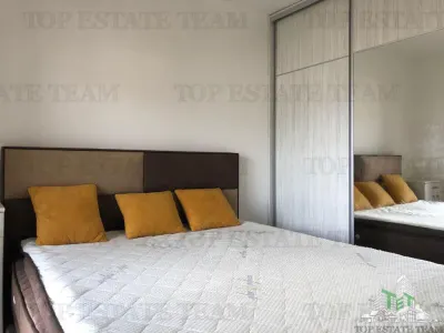 Apartment for Sale in Budva, Montenegro - foto 6