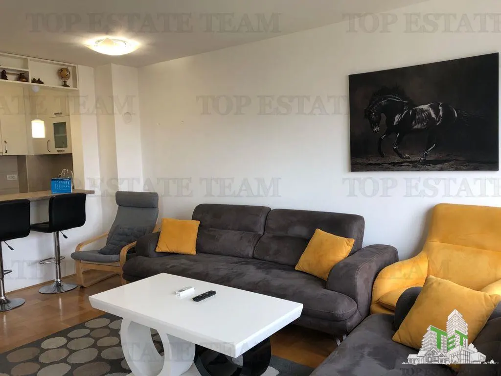 Apartment for Sale in Budva, Montenegro - foto 7