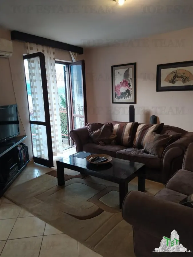 Villa for Sale in Kotor, Montenegro - foto 2