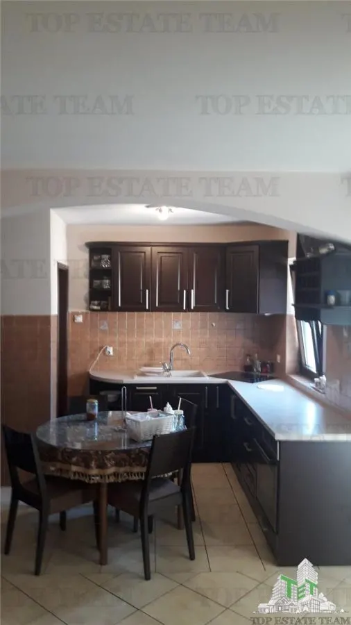 Villa for Sale in Kotor, Montenegro - foto 6
