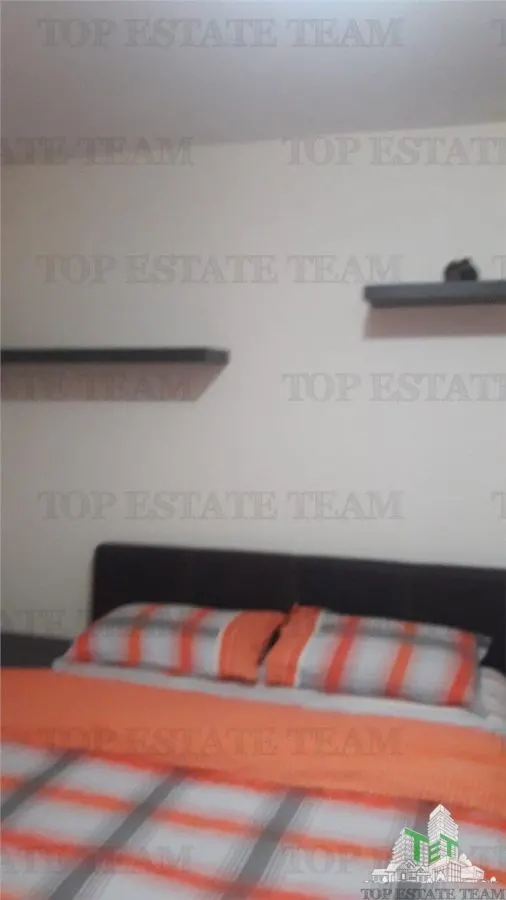 Villa for Sale in Kotor, Montenegro - foto 8