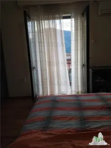 Villa for Sale in Kotor, Montenegro - foto 9