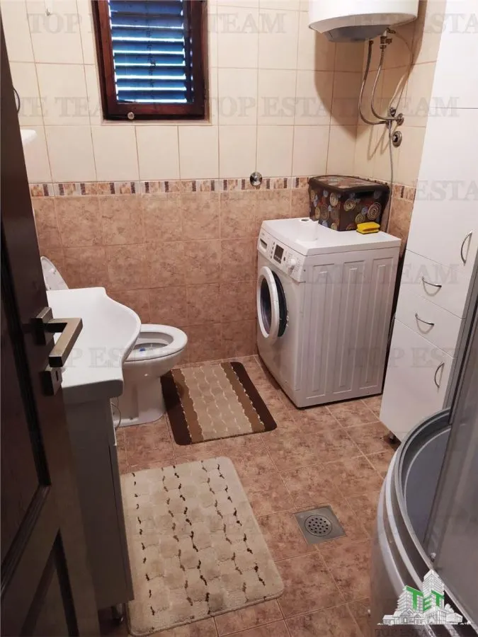 Villa for Sale in Kotor, Montenegro - foto 10