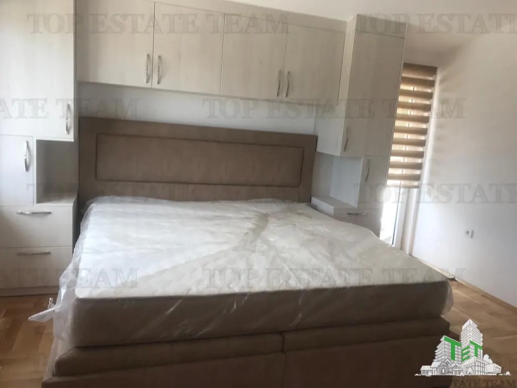 Villa for Sale in Kotor, Montenegro - foto 1