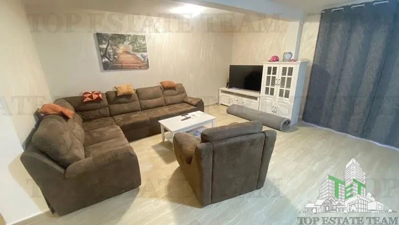 Villa for Sale in Kotor, Montenegro - foto 12