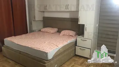 Villa for Sale in Kotor, Montenegro - foto 15