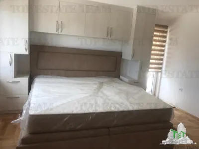 Villa for Sale in Kotor, Montenegro - foto 7