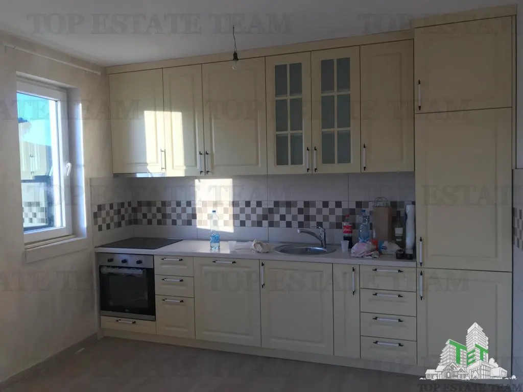 Villa for Sale in Kotor, Montenegro - foto 8