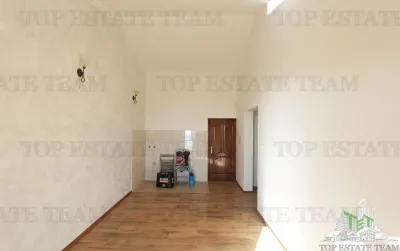 Villa for Sale in Budva, Montenegro - foto 13
