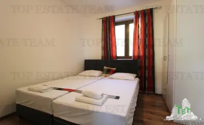Villa for Sale in Budva, Montenegro - foto 18