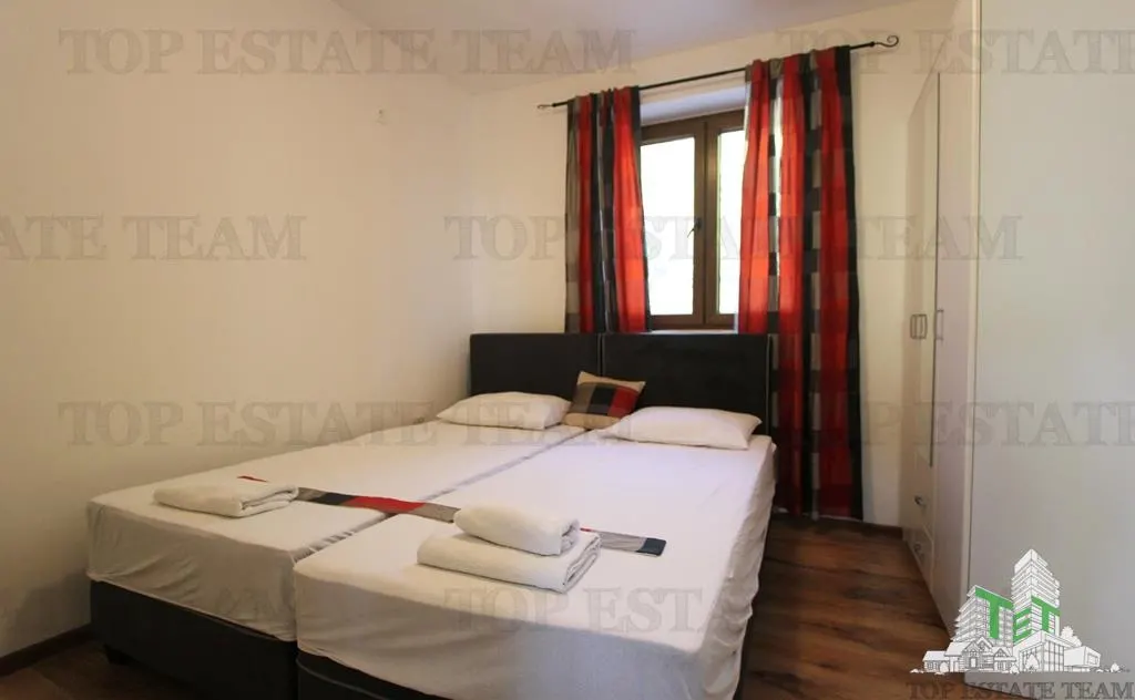 Villa for Sale in Budva, Montenegro - foto 18