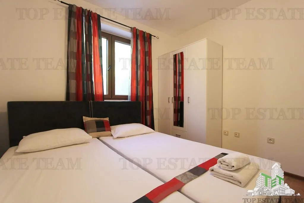 Villa for Sale in Budva, Montenegro - foto 19