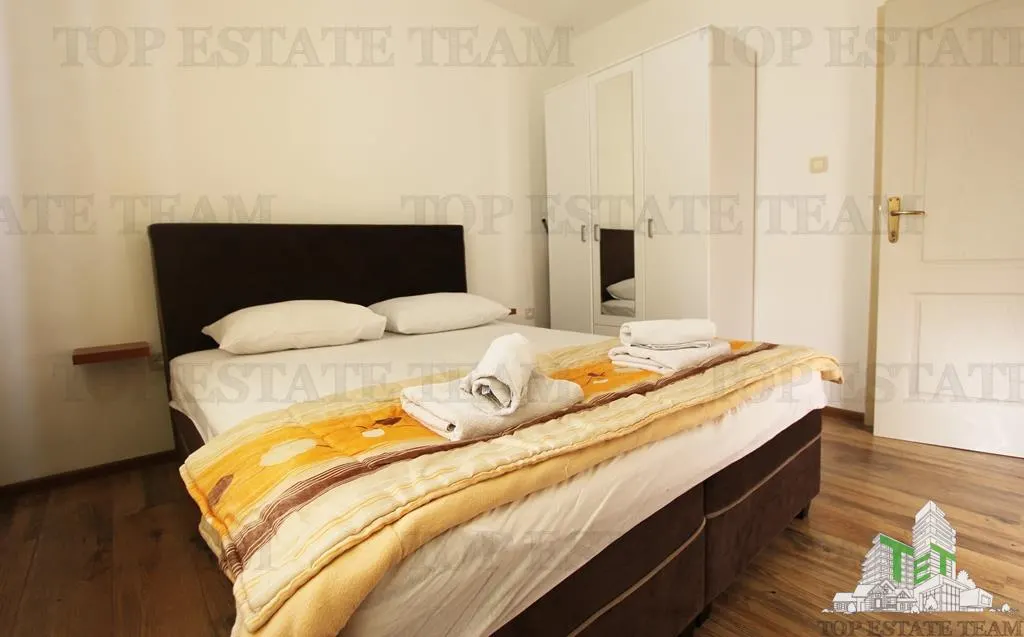 Villa for Sale in Budva, Montenegro - foto 21