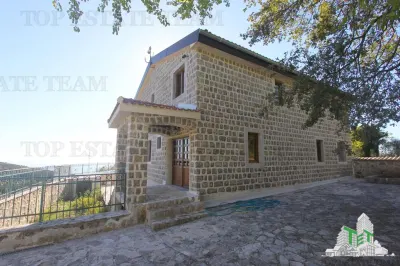 Villa for Sale in Budva, Montenegro - foto 4