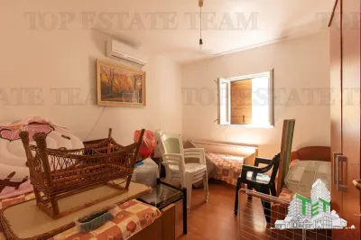 Villa for Sale in Kotor, Montenegro - foto 3