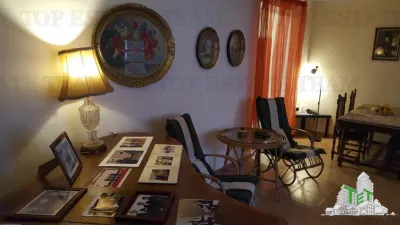 Hotel for Sale in Kotor, Montenegro - Prcanj