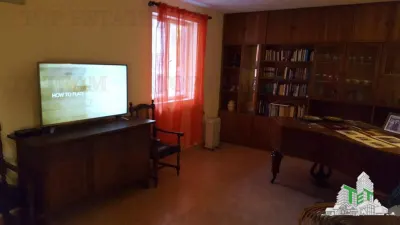 Hotel for Sale in Kotor, Montenegro - foto 4