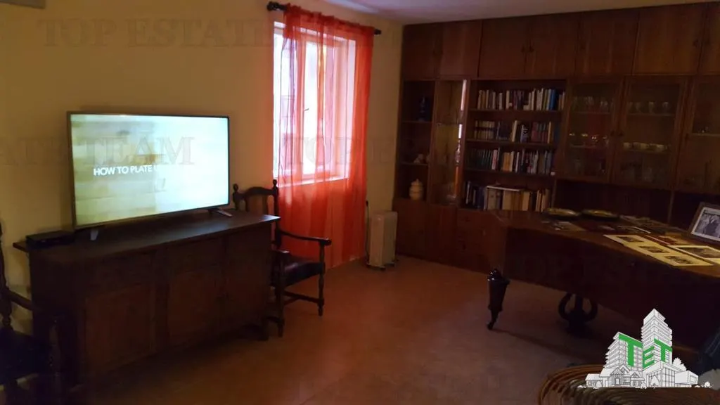 Hotel for Sale in Kotor, Montenegro - foto 4