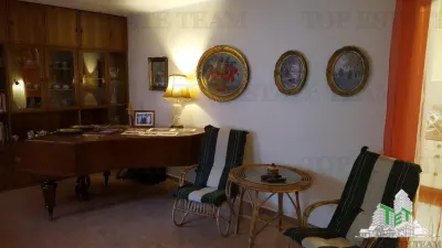 Hotel for Sale in Kotor, Montenegro - foto 5