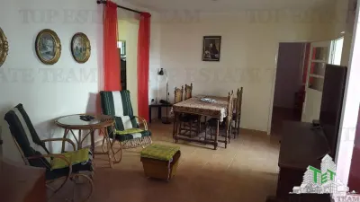 Hotel for Sale in Kotor, Montenegro - foto 6
