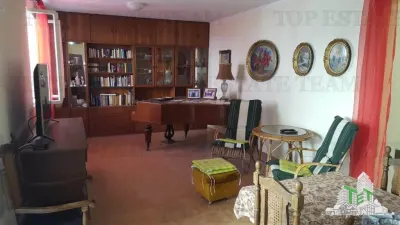 Hotel for Sale in Kotor, Montenegro - foto 7