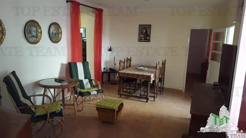 Hotel for Sale in Kotor, Montenegro - foto 8