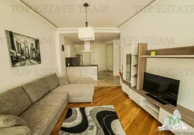 Apartment for Sale in Budva, Montenegro - Budva