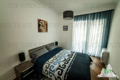 Apartment for Sale in Budva, Montenegro - foto 3