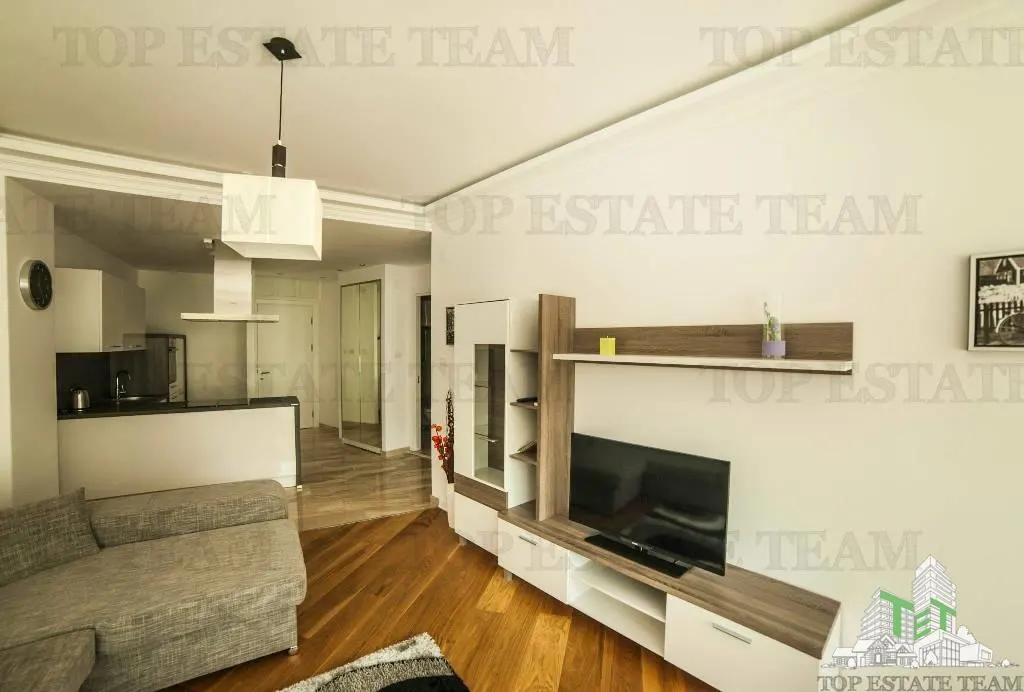 Apartment for Sale in Budva, Montenegro - foto 5