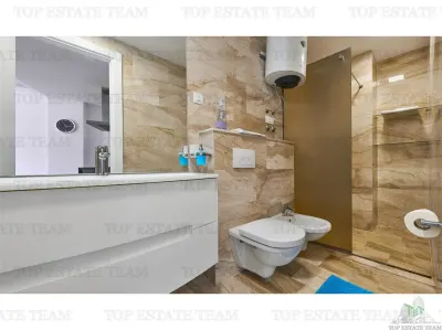 Apartment for Sale in Budva, Montenegro - foto 6