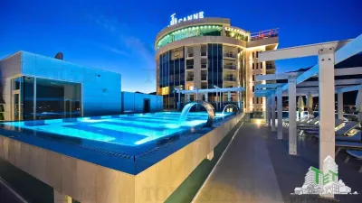 Apartment for Sale in Budva, Montenegro - foto 7