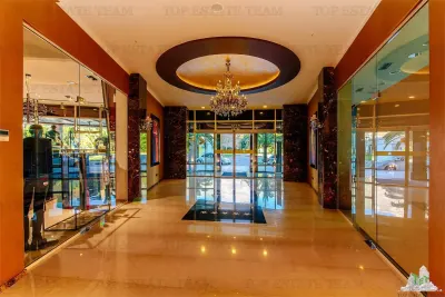 Apartment for Sale in Budva, Montenegro - foto 9