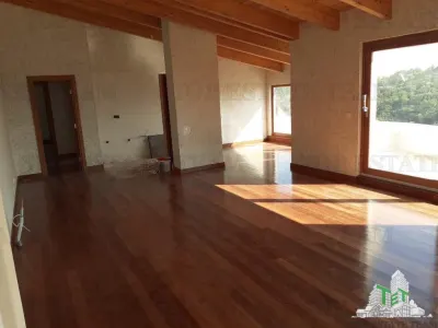 Apartment for Sale in Budva, Montenegro - foto 2