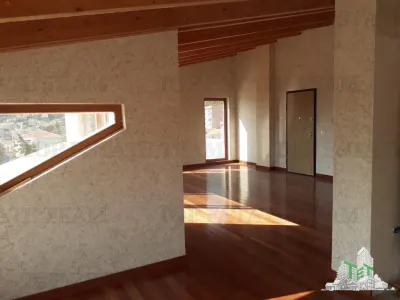 Apartment for Sale in Budva, Montenegro - foto 3