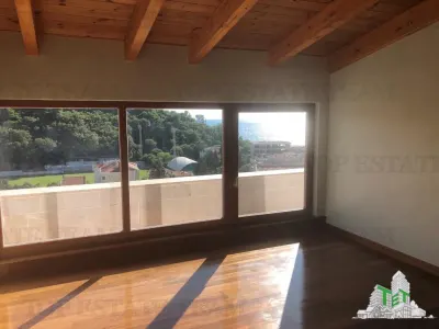 Apartment for Sale in Budva, Montenegro - foto 5