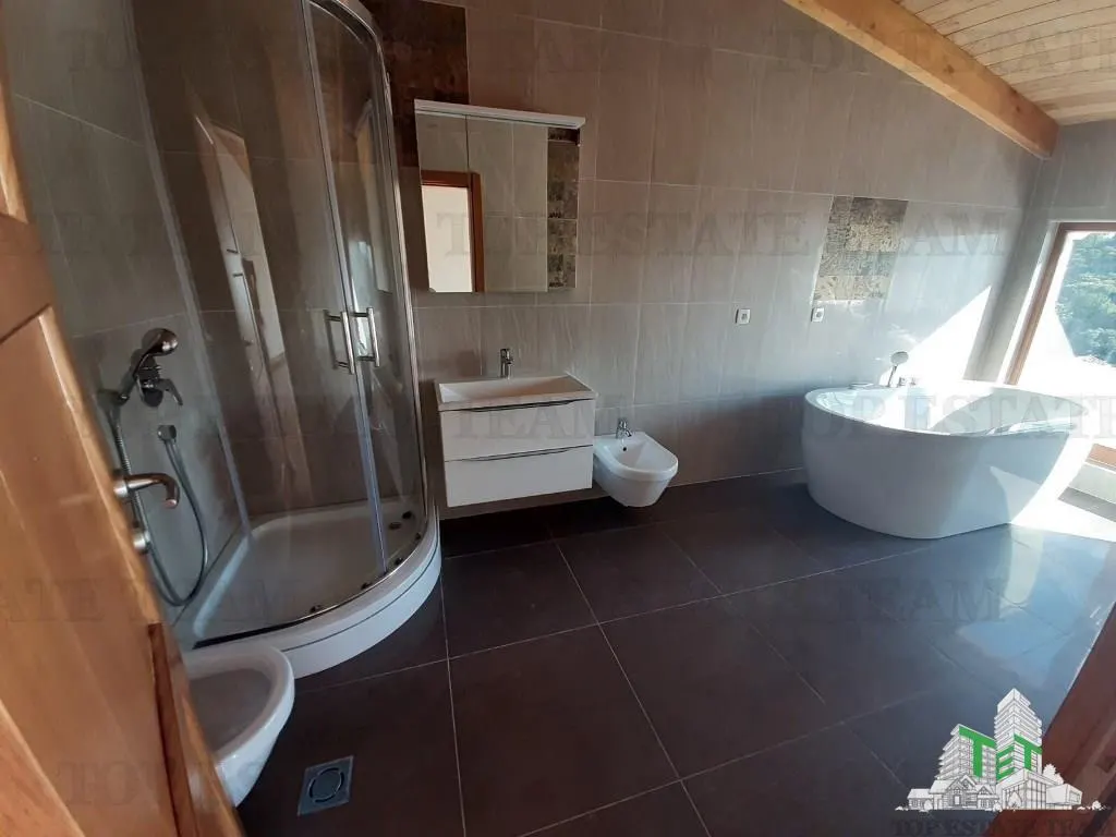 Apartment for Sale in Budva, Montenegro - foto 7