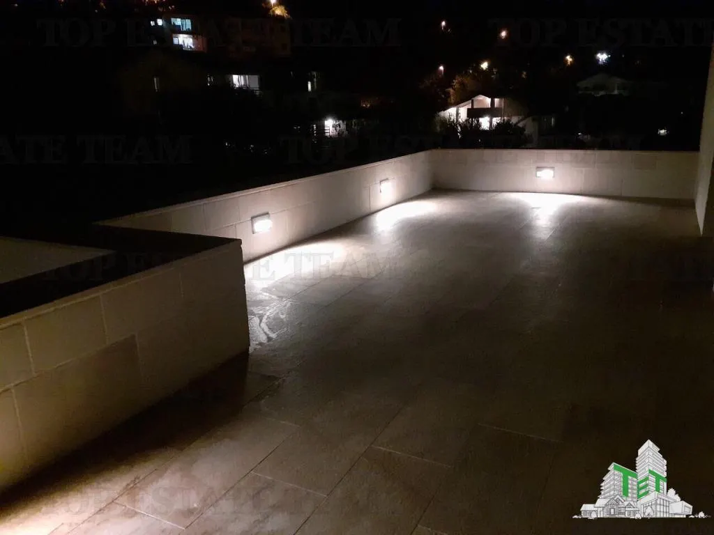 Apartment for Sale in Budva, Montenegro - foto 9