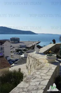 Building Land for Sale in Herceg-Novi, Montenegro - Zelenika