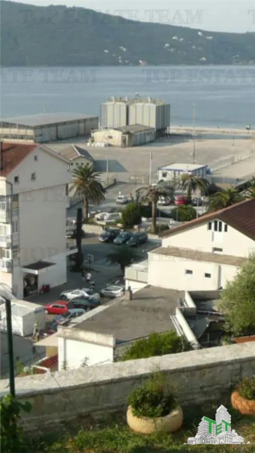 Building Land for Sale in Herceg-Novi, Montenegro - foto 11