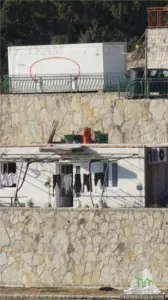 Building Land for Sale in Herceg-Novi, Montenegro - foto 13