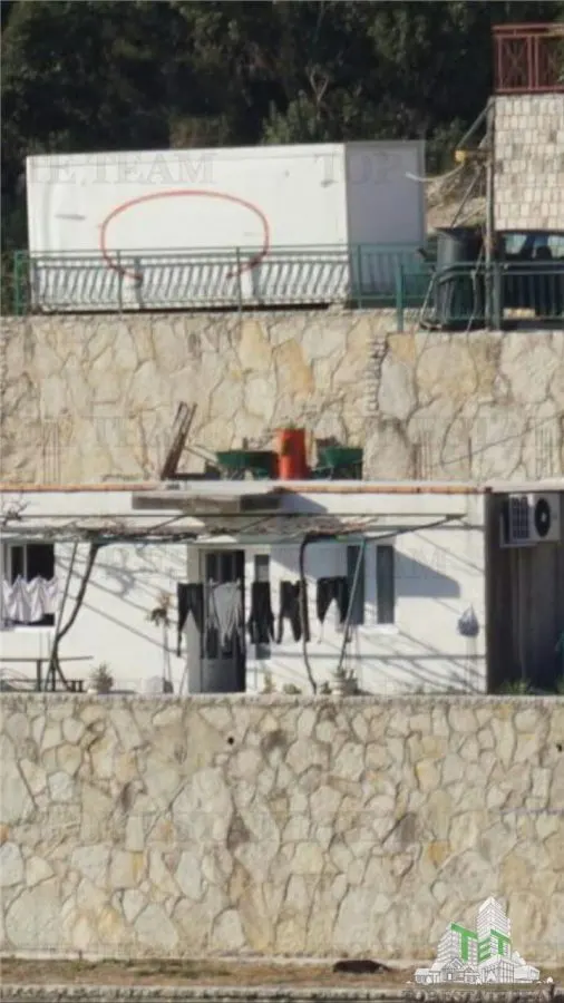 Building Land for Sale in Herceg-Novi, Montenegro - foto 13