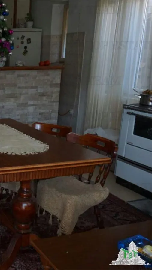 Building Land for Sale in Herceg-Novi, Montenegro - foto 18