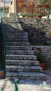 Building Land for Sale in Herceg-Novi, Montenegro - foto 19