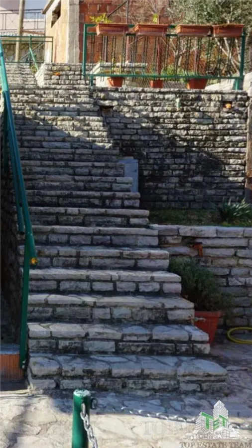 Building Land for Sale in Herceg-Novi, Montenegro - foto 19