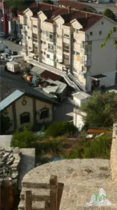 Building Land for Sale in Herceg-Novi, Montenegro - foto 21