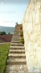 Building Land for Sale in Herceg-Novi, Montenegro - foto 24