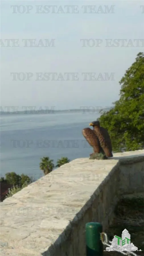Building Land for Sale in Herceg-Novi, Montenegro - foto 25