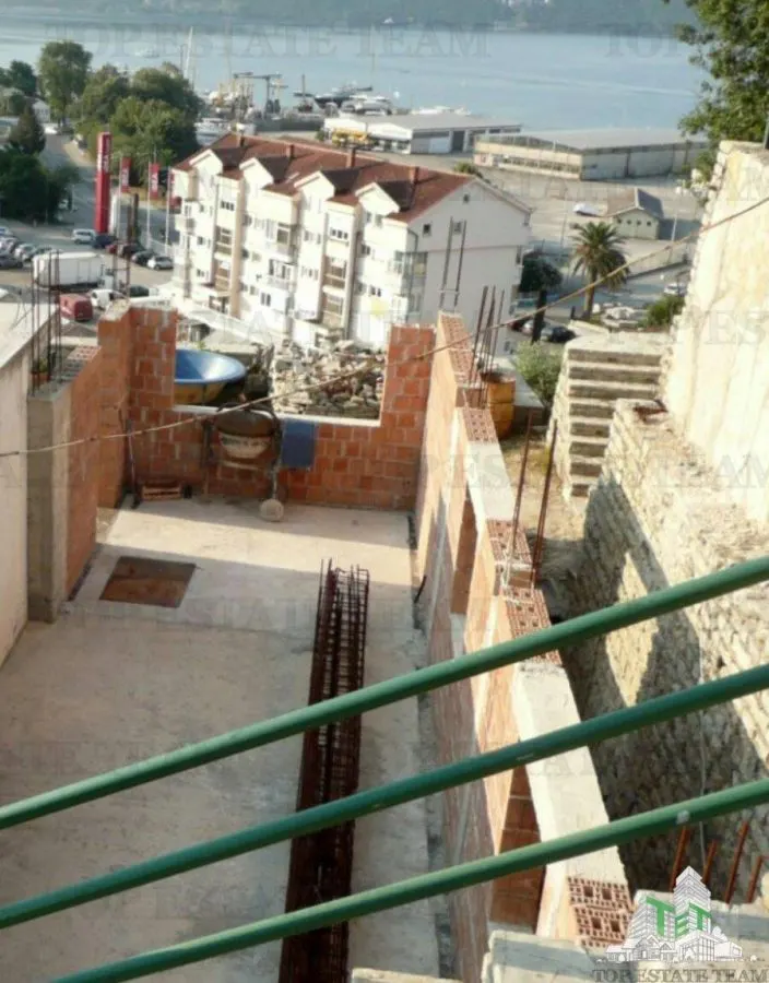 Building Land for Sale in Herceg-Novi, Montenegro - foto 6