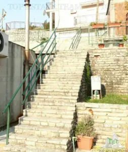 Building Land for Sale in Herceg-Novi, Montenegro - foto 7